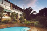 A Ridgeview Lodge