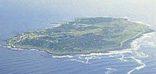 Robben Island
