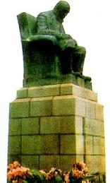 Rustenburg