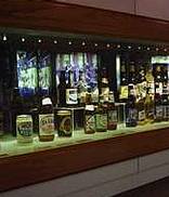 World of Beer