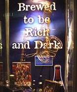 World of Beer