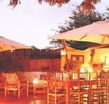 Savanna Private Game Reserve