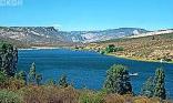 Clanwilliam