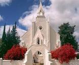 Clanwilliam