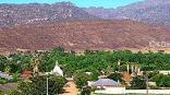 Clanwilliam