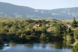 Bontebok National Park