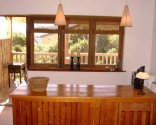 Clovelly Lodge