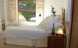 Clovelly Lodge
