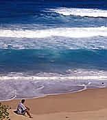 Sodwana Bay Nature Reserve