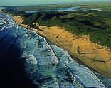 Sodwana Bay Nature Reserve