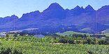 Somerset West
