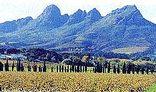 Somerset West