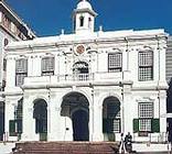 Cape Town Museums