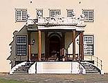 Cape Town Museums