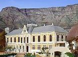 Cape Town Museums