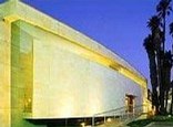 Cape Town Museums