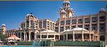 Sun City Resort
