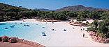 Sun City Resort
