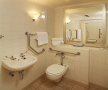 Sun City Cabanas