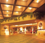 Sun City Hotel