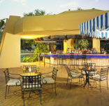 Sun City Hotel