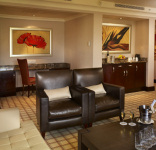 Sun City Hotel
