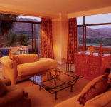 Sun City Hotel