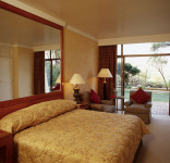 Sun City Hotel