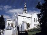 Swellendam