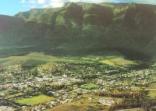 Swellendam
