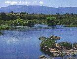 Swellendam Hiking Trail