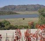 Black Mountain Leisure & Conference Hotel