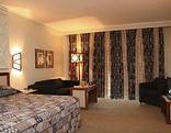 Black Mountain Leisure & Conference Hotel
