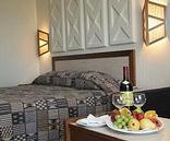 Black Mountain Leisure & Conference Hotel