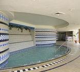 Black Mountain Leisure & Conference Hotel