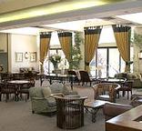Black Mountain Leisure & Conference Hotel