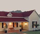 John Montagu Guest House