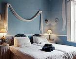 John Montagu Guest House