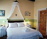 John Montagu Guest House