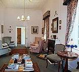 John Montagu Guest House