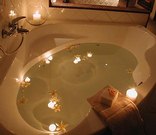The Caledon Hotel Spa & Casino