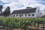 The Port Wine Guest House