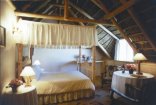 The Port Wine Guest House