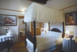 The Port Wine Guest House