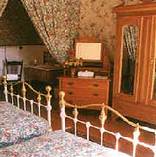 The Royal Hotel - Pilgrims Rest