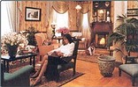 The Royal Hotel - Pilgrims Rest