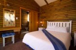 Oceanette Bedroom