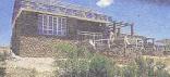 Tussen Die Riviere Game Reserve