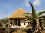 Zululand Safari Lodge