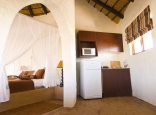 Zululand Safari Lodge